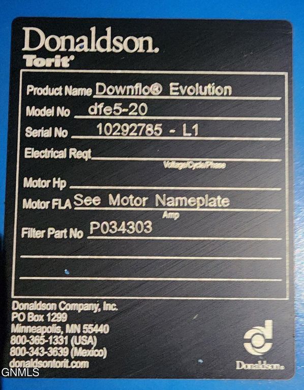 2510 132nd C Avenue NW, Arnegard, ND 58835 photo 49