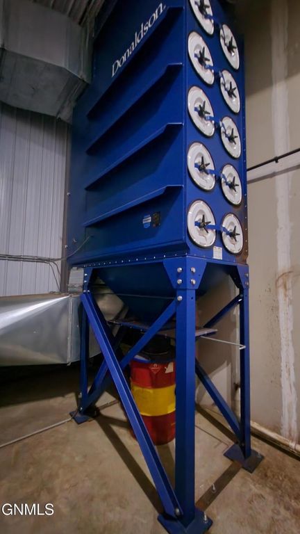 2510 132nd C Avenue NW, Arnegard, ND 58835 photo 50