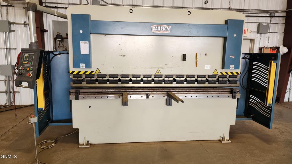 2510 132nd C Avenue NW, Arnegard, ND 58835 photo 51