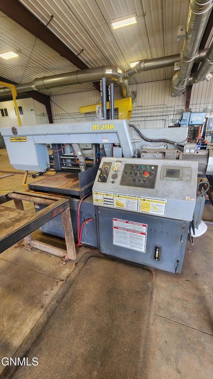 2510 132nd C Avenue NW, Arnegard, ND 58835 photo 53