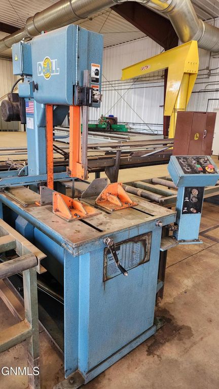 2510 132nd C Avenue NW, Arnegard, ND 58835 photo 54