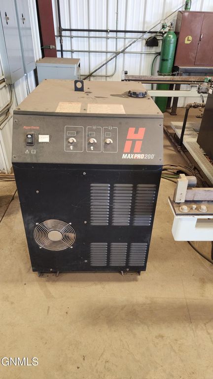 2510 132nd C Avenue NW, Arnegard, ND 58835 photo 56