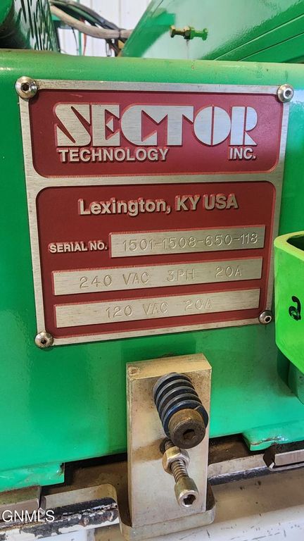 2510 132nd C Avenue NW, Arnegard, ND 58835 photo 57