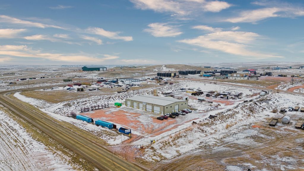 2510 132nd C Avenue NW, Arnegard, ND 58835 photo 61