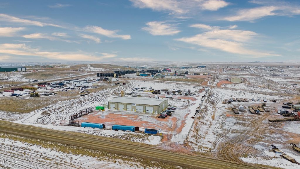 2510 132nd C Avenue NW, Arnegard, ND 58835 photo 63