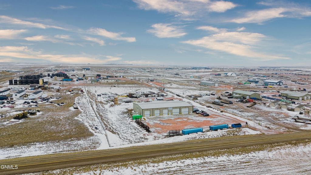 2510 132nd C Avenue NW, Arnegard, ND 58835 photo 64