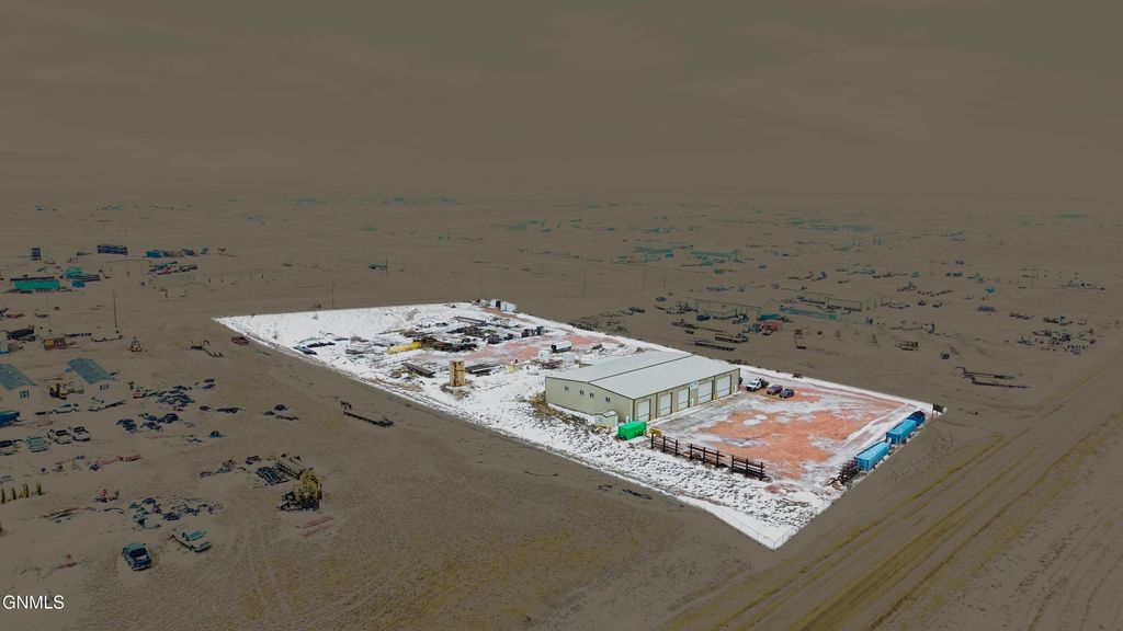 2510 132nd C Avenue NW, Arnegard, ND 58835 photo 65