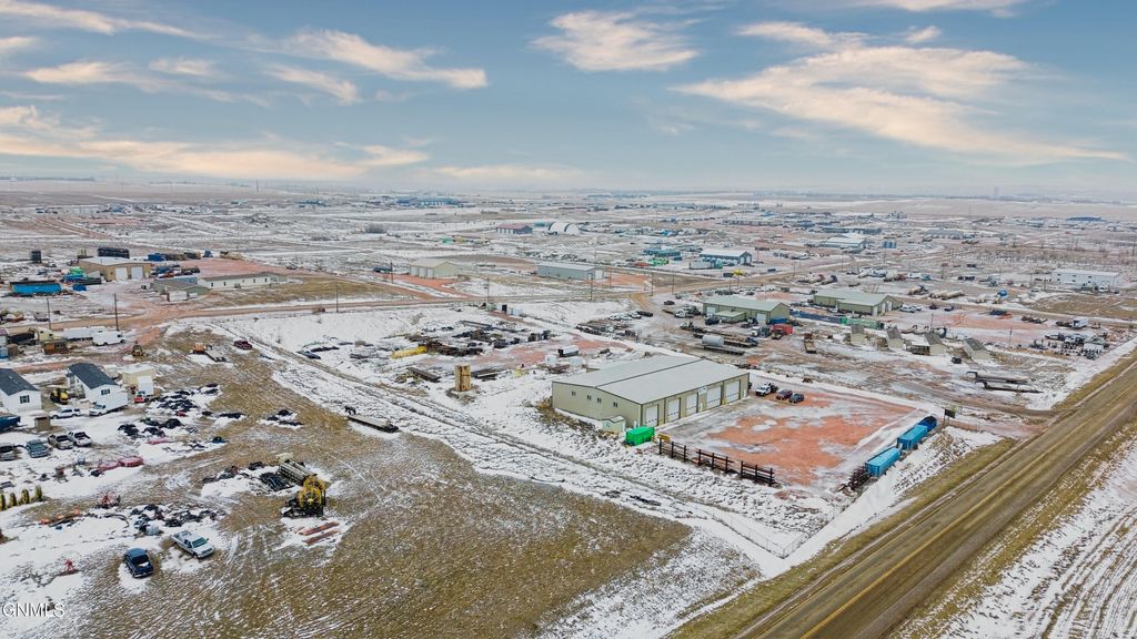 2510 132nd C Avenue NW, Arnegard, ND 58835 photo 66