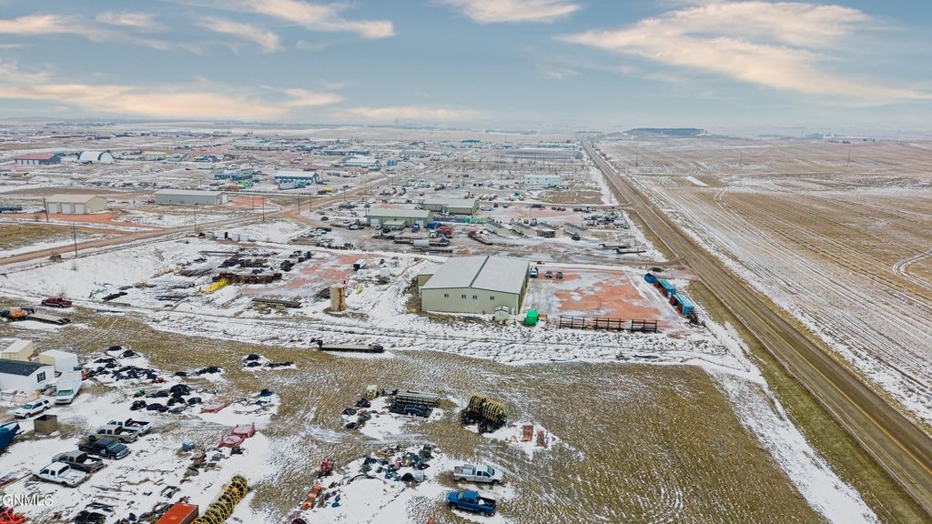 2510 132nd C Avenue NW, Arnegard, ND 58835 photo 67