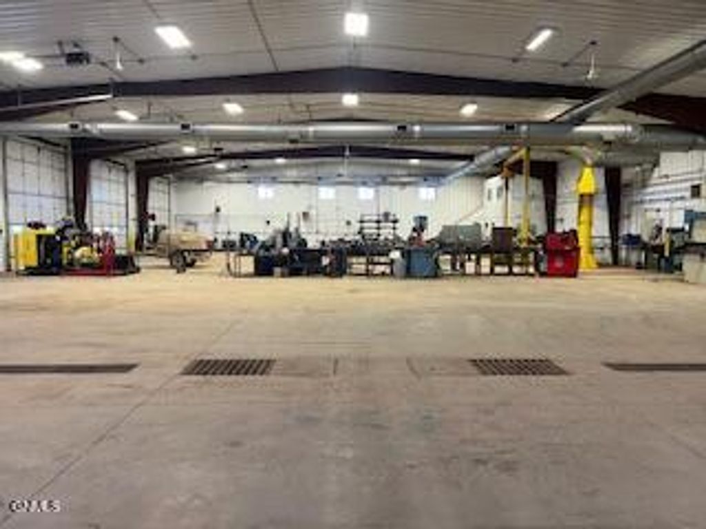 2510 132nd C Avenue NW, Arnegard, ND 58835 photo 7