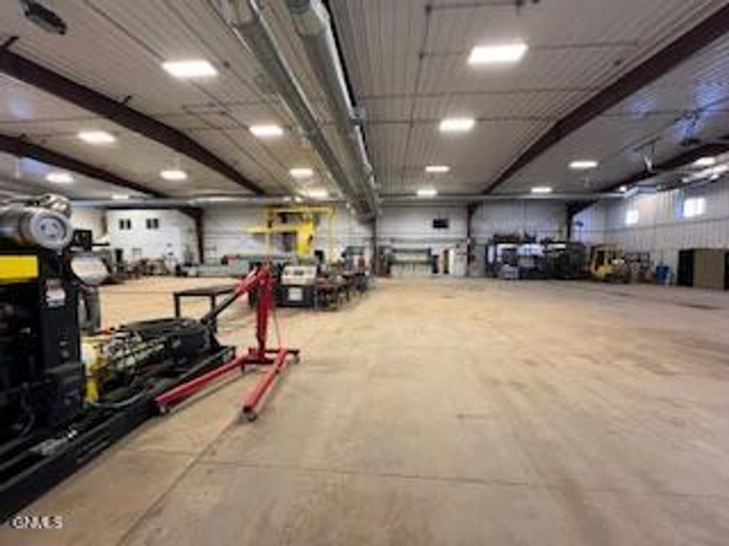 2510 132nd C Avenue NW, Arnegard, ND 58835 photo 9