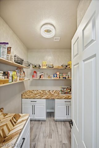 181 Elder View Drive, Las Vegas, NV 89138