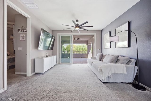 181 Elder View Drive, Las Vegas, NV 89138
