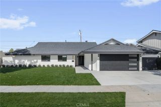 4401 E Fernwood, Orange, CA 92869