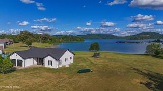 460 Peninsula Pointe, Rutledge, TN 37861