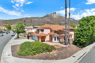 13515 Quiet Hills Dr, Poway, CA 92064