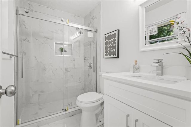 3291 Wintercreeper Drive, Lithonia, GA 30038