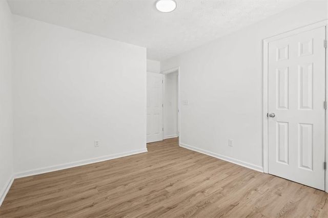3291 Wintercreeper Drive, Lithonia, GA 30038