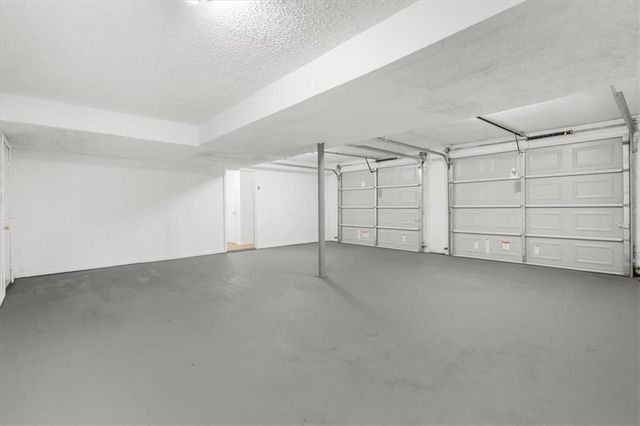 3291 Wintercreeper Drive, Lithonia, GA 30038