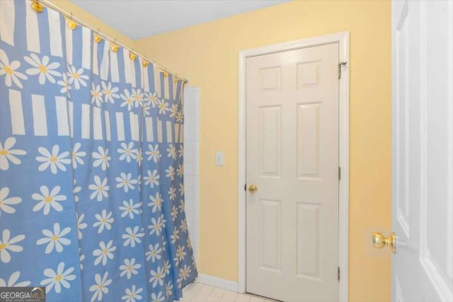 4350 Missendell Lane, Peachtree Corners, GA 30092