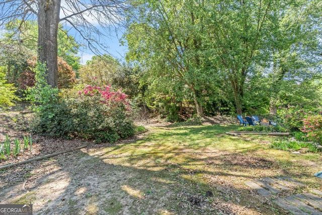 4350 Missendell Lane, Peachtree Corners, GA 30092