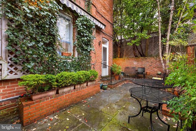 2125 LEROY PLACE, Washington, DC 20008