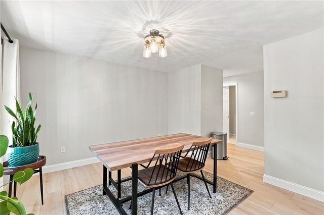 29 Walker Lane, Coventry, RI 02816