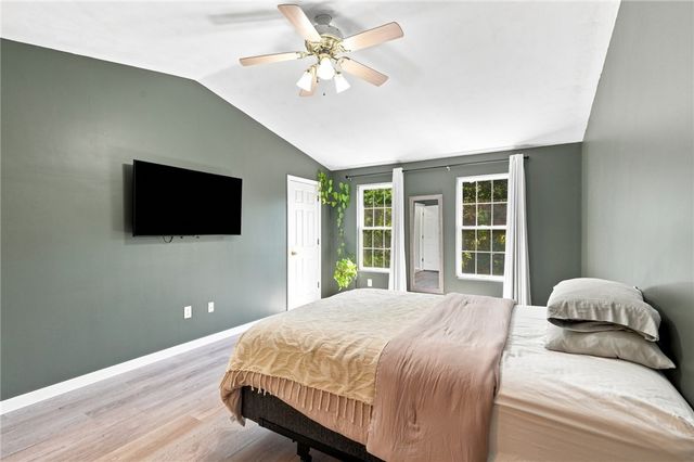 29 Walker Lane, Coventry, RI 02816
