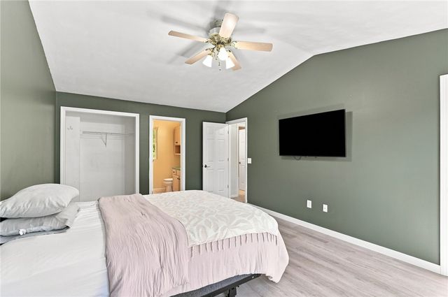 29 Walker Lane, Coventry, RI 02816