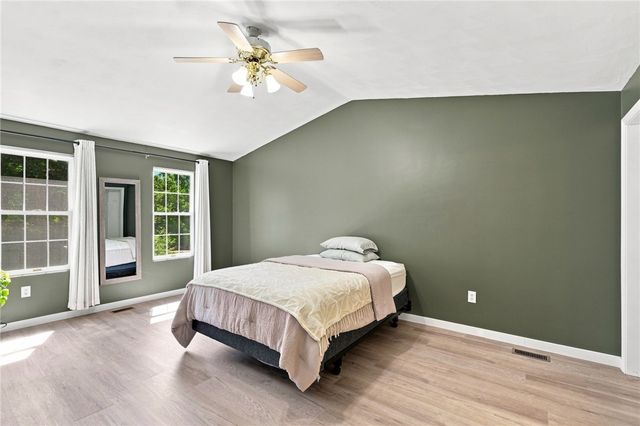 29 Walker Lane, Coventry, RI 02816