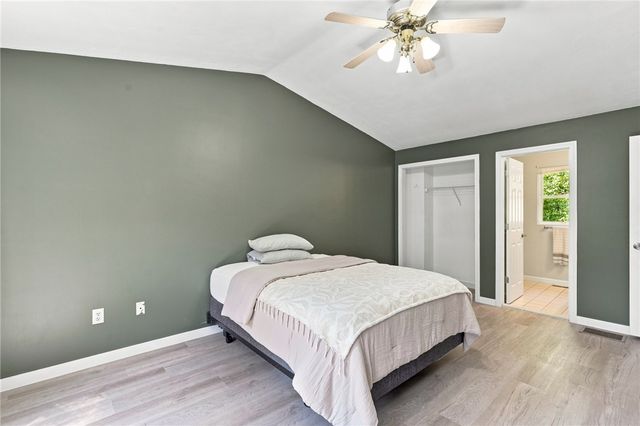 29 Walker Lane, Coventry, RI 02816