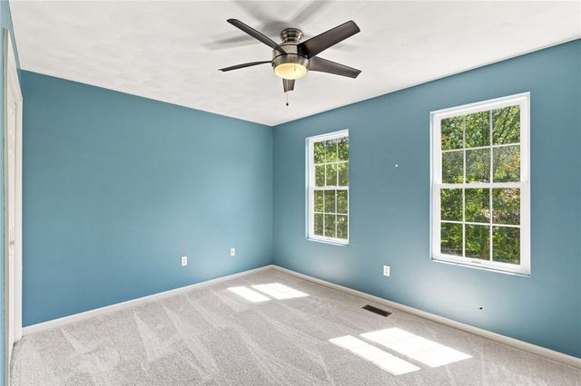 29 Walker Lane, Coventry, RI 02816