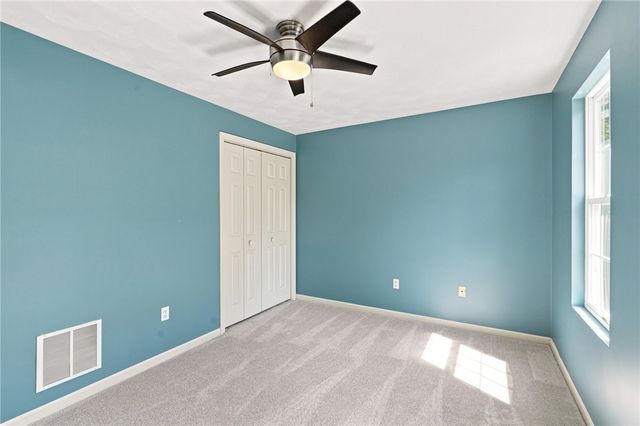 29 Walker Lane, Coventry, RI 02816