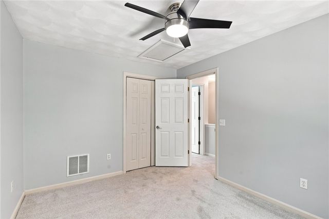 29 Walker Lane, Coventry, RI 02816