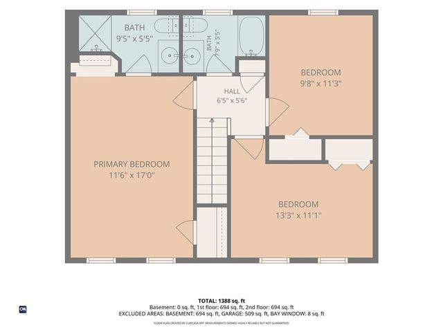 29 Walker Lane, Coventry, RI 02816