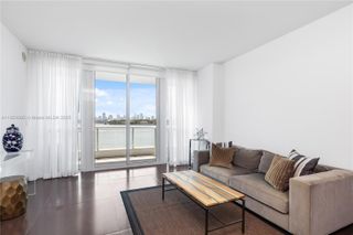 540 West Ave 312, Miami Beach, FL 33139