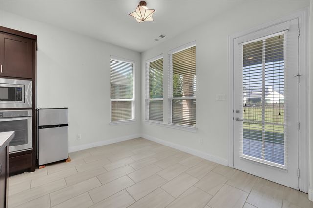 3481 Starling Drive, Frisco, TX 75034