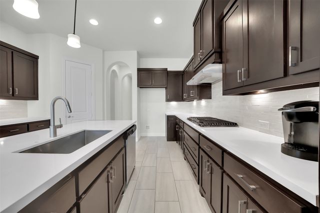 3481 Starling Drive, Frisco, TX 75034
