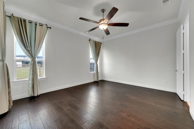 3481 Starling Drive, Frisco, TX 75034