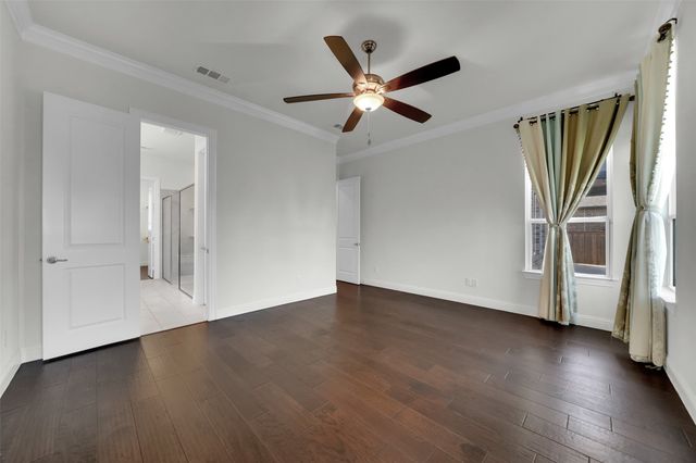 3481 Starling Drive, Frisco, TX 75034