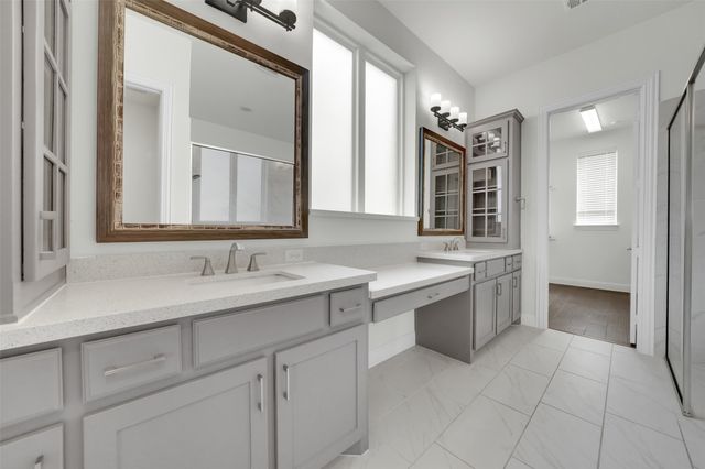 3481 Starling Drive, Frisco, TX 75034