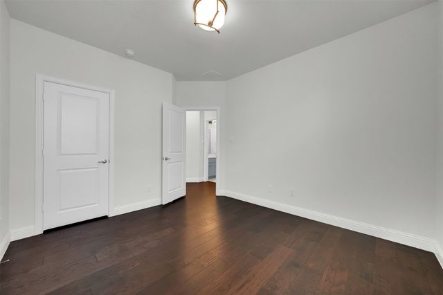 3481 Starling Drive, Frisco, TX 75034