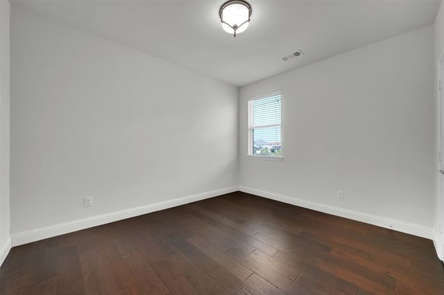 3481 Starling Drive, Frisco, TX 75034