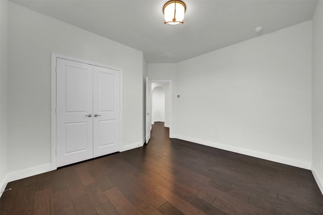 3481 Starling Drive, Frisco, TX 75034
