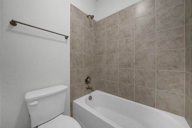 3481 Starling Drive, Frisco, TX 75034