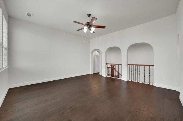 3481 Starling Drive, Frisco, TX 75034