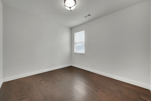 3481 Starling Drive, Frisco, TX 75034