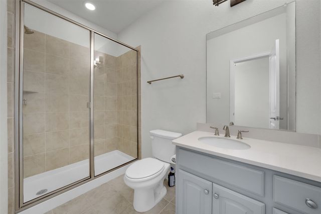 3481 Starling Drive, Frisco, TX 75034