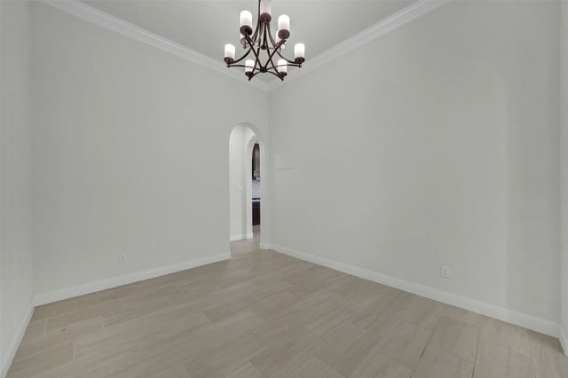 3481 Starling Drive, Frisco, TX 75034