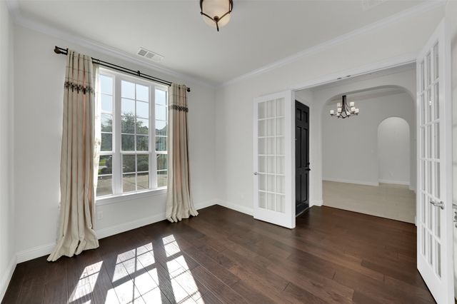 3481 Starling Drive, Frisco, TX 75034